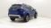 Dacia Duster 1.5 Blue dCi 115ch Manuelle/6 Prestige 2022 photo-07