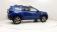 Dacia Duster 1.5 Blue dCi 115ch Manuelle/6 Prestige 2022 photo-08