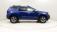 Dacia Duster 1.5 Blue dCi 115ch Manuelle/6 Prestige 2022 photo-09