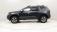 Dacia Duster 1.5 Blue dCi 115ch Manuelle/6 Prestige 2022 photo-03