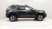 Dacia Duster 1.5 Blue dCi 115ch Manuelle/6 Prestige 2022 photo-09