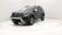 Dacia Duster 1.5 Blue dCi 115ch Manuelle/6 Prestige 2022 photo-02