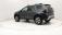 Dacia Duster 1.5 Blue dCi 115ch Manuelle/6 Prestige 2022 photo-04