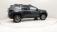 Dacia Duster 1.5 Blue dCi 115ch Manuelle/6 Prestige 2022 photo-08