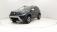 Dacia Duster 1.5 Blue dCi 115ch Manuelle/6 Prestige 2022 photo-02