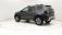 Dacia Duster 1.5 Blue dCi 115ch Manuelle/6 Prestige 2022 photo-04