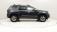 Dacia Duster 1.5 Blue dCi 115ch Manuelle/6 Prestige 2022 photo-09