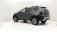 Dacia Duster 1.5 Blue dCi 115ch Manuelle/6 Prestige 2022 photo-04