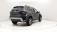 Dacia Duster 1.5 Blue dCi 115ch Manuelle/6 Prestige 2022 photo-07