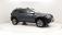 Dacia Duster 1.5 Blue dCi 115ch Manuelle/6 Prestige 2022 photo-10