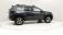 Dacia Duster 1.5 Blue dCi 115ch Manuelle/6 Prestige 2022 photo-08