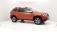 Dacia Duster 1.5 Blue dCi 115ch Manuelle/6 Prestige 2022 photo-10