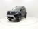 Dacia Duster 1.5 Blue dCi 115ch Manuelle/6 Serie limitee 15 ans 2021 photo-02