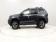 Dacia Duster 1.5 Blue dCi 115ch Manuelle/6 Serie limitee 15 ans 2021 photo-03