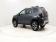 Dacia Duster 1.5 Blue dCi 115ch Manuelle/6 Serie limitee 15 ans 2021 photo-04