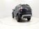 Dacia Duster 1.5 Blue dCi 115ch Manuelle/6 Serie limitee 15 ans 2021 photo-05