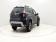 Dacia Duster 1.5 Blue dCi 115ch Manuelle/6 Serie limitee 15 ans 2021 photo-07