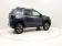 Dacia Duster 1.5 Blue dCi 115ch Manuelle/6 Serie limitee 15 ans 2021 photo-08