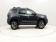 Dacia Duster 1.5 Blue dCi 115ch Manuelle/6 Serie limitee 15 ans 2021 photo-09