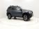 Dacia Duster 1.5 Blue dCi 115ch Manuelle/6 Serie limitee 15 ans 2021 photo-10