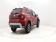 Dacia Duster 1.5 Blue dCi 115ch Manuelle/6 Serie limitee 15 ans 2021 photo-07