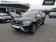 Dacia Duster 1.5 Blue dCi 115ch Prestige 108g 4x2 - 19 2020 photo-01