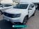 Dacia Duster 1.5 Blue dCi 115ch Prestige 4x2 - 20 2020 photo-02