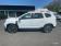 Dacia Duster 1.5 Blue dCi 115ch Prestige 4x2 - 20 2020 photo-03