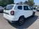 Dacia Duster 1.5 Blue dCi 115ch Prestige 4x2 - 20 2020 photo-05