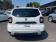 Dacia Duster 1.5 Blue dCi 115ch Prestige 4x2 - 20 2020 photo-07