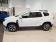 Dacia Duster 1.5 Blue dCi 115ch Prestige 4x2 - 20 2020 photo-03