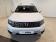 Dacia Duster 1.5 Blue dCi 115ch Prestige 4x2 - 20 2020 photo-04