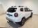 Dacia Duster 1.5 Blue dCi 115ch Prestige 4x2 - 20 2020 photo-05