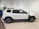 Dacia Duster 1.5 Blue dCi 115ch Prestige 4x2 - 20 2020 photo-06