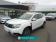 Dacia Duster 1.5 Blue dCi 115ch Prestige 4x2 - 20 2020 photo-02