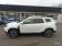 Dacia Duster 1.5 Blue dCi 115ch Prestige 4x2 - 20 2020 photo-03