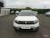 Dacia Duster 1.5 Blue dCi 115ch Prestige 4x2 - 20 2020 photo-04