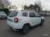 Dacia Duster 1.5 Blue dCi 115ch Prestige 4x2 - 20 2020 photo-05