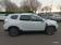 Dacia Duster 1.5 Blue dCi 115ch Prestige 4x2 - 20 2020 photo-06