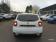 Dacia Duster 1.5 Blue dCi 115ch Prestige 4x2 - 20 2020 photo-07