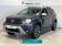 Dacia Duster 1.5 Blue dCi 115ch Prestige 4x2 - 20 2020 photo-02