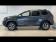 Dacia Duster 1.5 Blue dCi 115ch Prestige 4x2 - 20 2020 photo-03