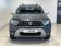 Dacia Duster 1.5 Blue dCi 115ch Prestige 4x2 - 20 2020 photo-04