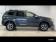 Dacia Duster 1.5 Blue dCi 115ch Prestige 4x2 - 20 2020 photo-06