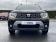 Dacia Duster 1.5 Blue dCi 115ch Prestige 4x2 - 20 2021 photo-04