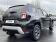 Dacia Duster 1.5 Blue dCi 115ch Prestige 4x2 - 20 2021 photo-05