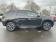 Dacia Duster 1.5 Blue dCi 115ch Prestige 4x2 - 20 2021 photo-06