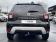 Dacia Duster 1.5 Blue dCi 115ch Prestige 4x2 - 20 2021 photo-07