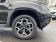 Dacia Duster 1.5 Blue dCi 115ch Prestige 4x2 - 20 2021 photo-09