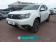 Dacia Duster 1.5 Blue dCi 115ch Prestige 4x2 - 20 2021 photo-02